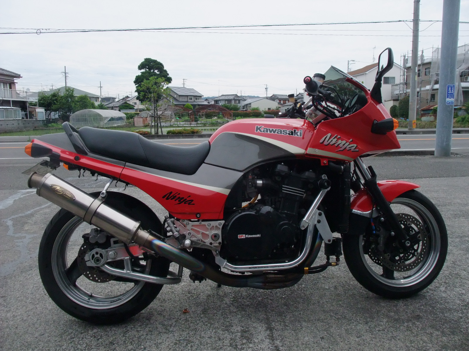 DSCF0001