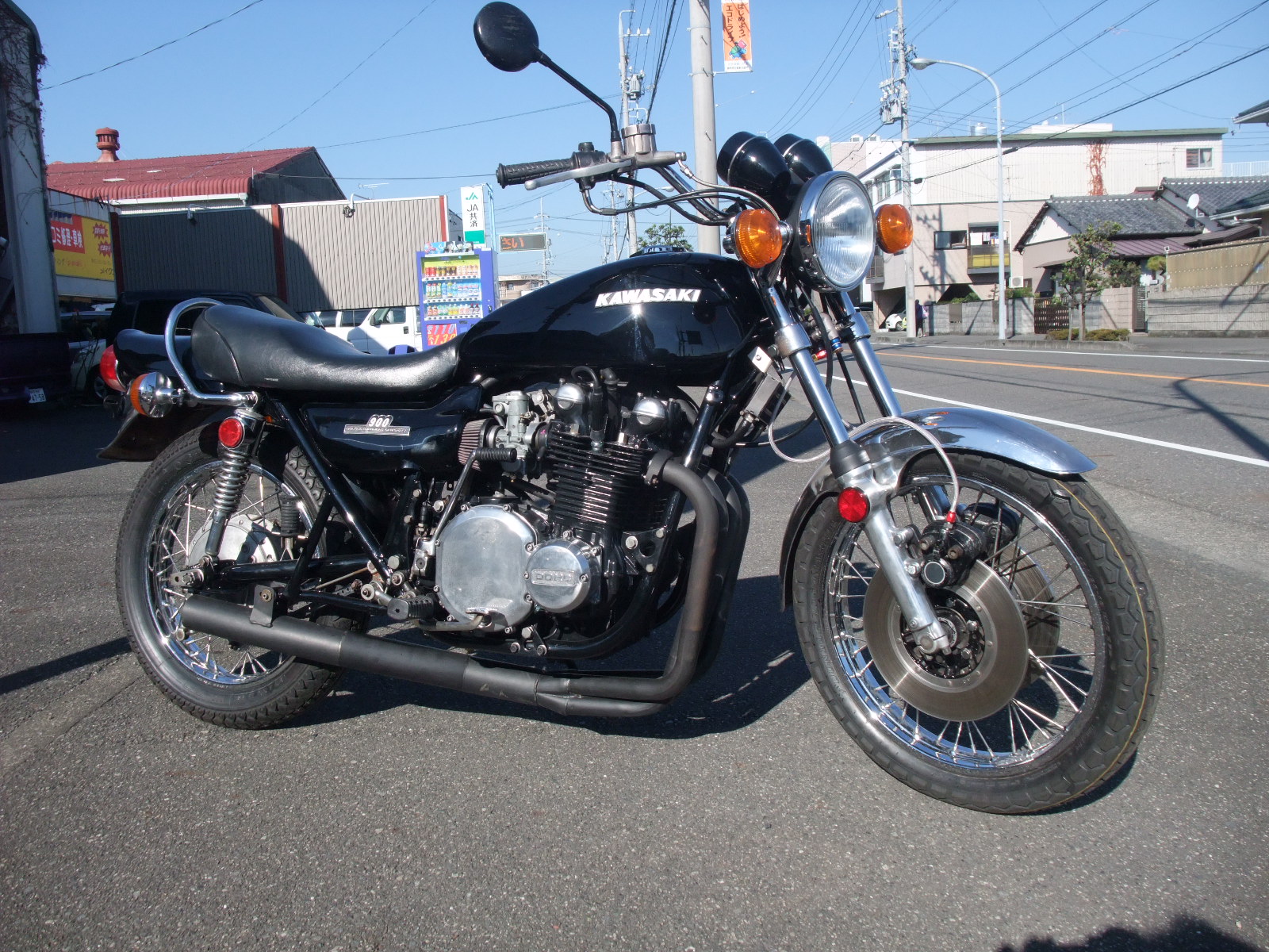 DSCF0053